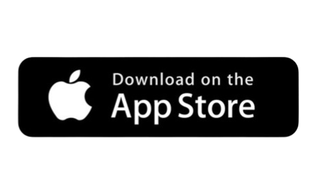 App Store