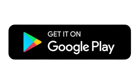 Google play